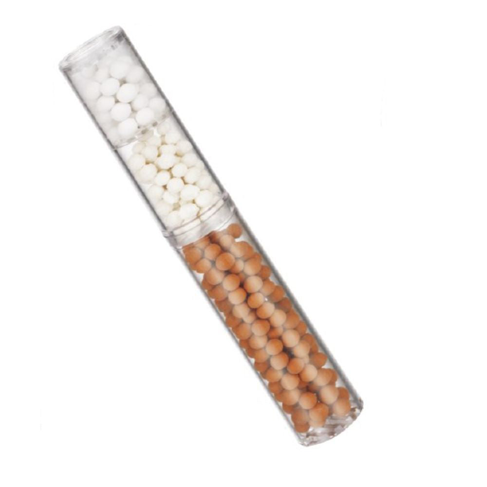 Филтър за душ слушалка